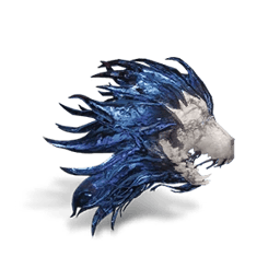 低语孤狼-远星遗泪