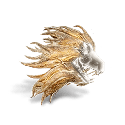 低语孤狼-辉光异种