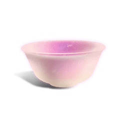 一碗美味-次声幻象