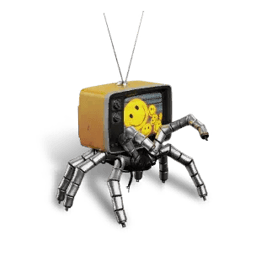 Once Human Dream Zone: Wish Box Icon