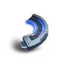 Once Human Mirage Rift Coordinate Segment Icon