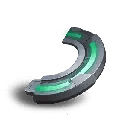 Once Human 가이아 던전 좌표 구간 Icon