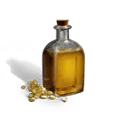 Once Human Corn Oil Icon