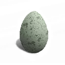 Once Human Bird Egg Icon