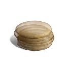 Once Human Ghoul Cookies Icon