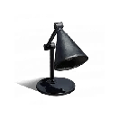 Luminária de mesa