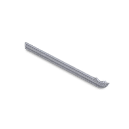 1/2 강남 대각선 지붕