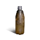 Once Human Dirty Water Icon