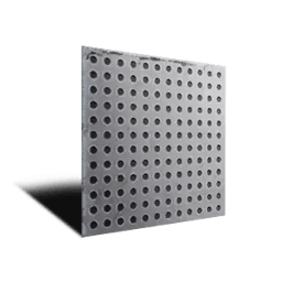 Once Human Weapon Rack Icon