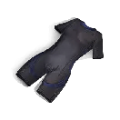 Once Human Taucheranzug Icon