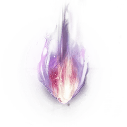 Dream Meteor