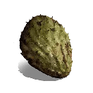 Once Human Dried Cactus Icon