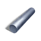 Once Human Hardened Aluminum Icon