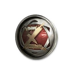 Emblem: RaidZone Vanguard