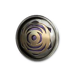 Emblem: Dream Zone Guide