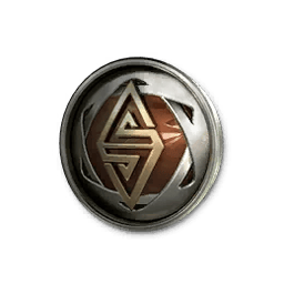 Emblem: Prism Elite