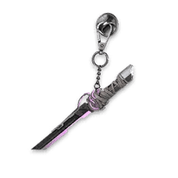 Nightfall Blade