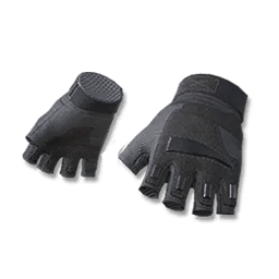 Gardening Gloves