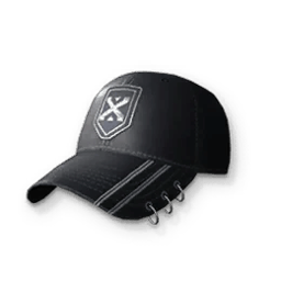 先锋头盔（调试）