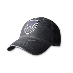 Once Human Pioneer Helmet Icon