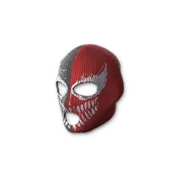Berserker's Headwear