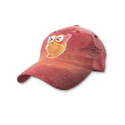 9Game Cap