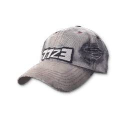 7723 Cap