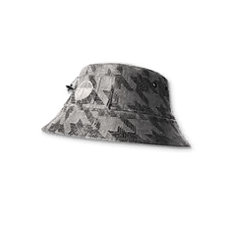 All-weather Fisherman's Hat