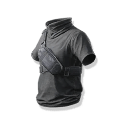 先锋上衣（调试）