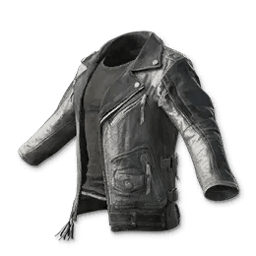 Mithril Traveler Top