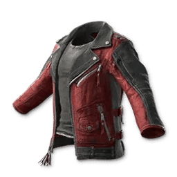 Mithril Traveler Top - Hangover