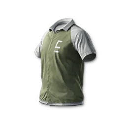 Youthful Leap Top