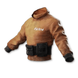 Infiltration Vanguard Top - Youth