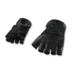 Rustikale Handschuhe Icon