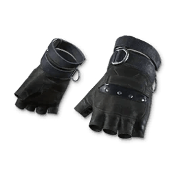 先锋手套（调试）