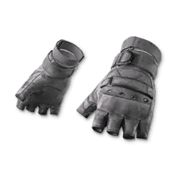 Falkenhandschuhe Icon
