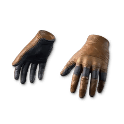 Fastwind Mayfly Gloves