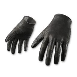 Combat Medic Gloves