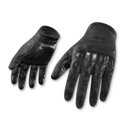 Once Human Schnellschwingen-Hüter-Handschuhe Icon