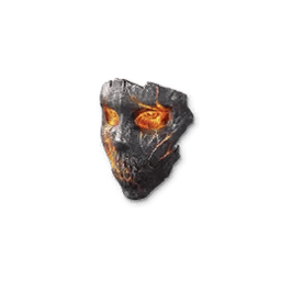 Funkiges Magma