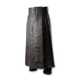 Pantalones de Médico de combate
