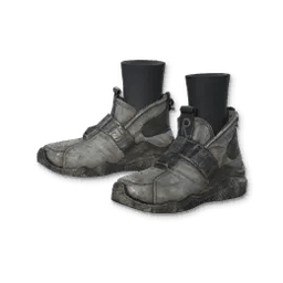 Falkenschuhe Icon