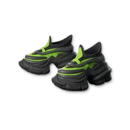 Darkstar Sneakers