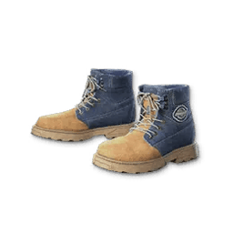 Daylight Roam Boots