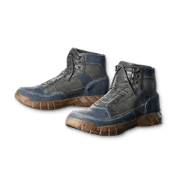 Once Human Fastwind Mayfly Shoes Icon