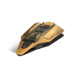 Базовый двигатель