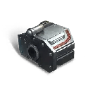 Once Human Auto Turret Controller Icon