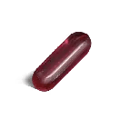 Once Human Fruity Sanity Capsule Icon