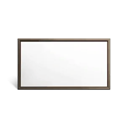 Once Human Large Frame Ⅱ Icon