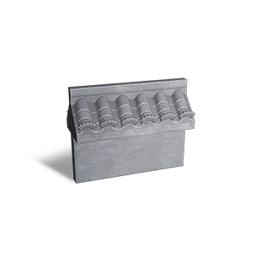 1/2 강남 산벽·2형